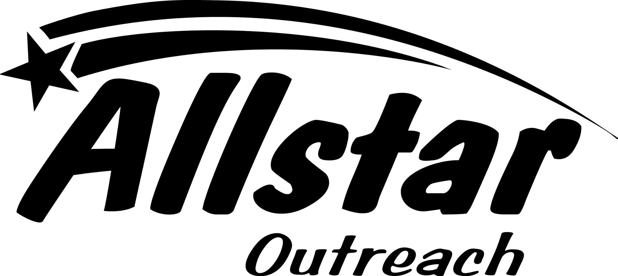 AllStarOutReach